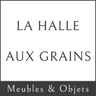 halle-aux-grains-des-landes