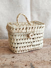 Panier Doum XS